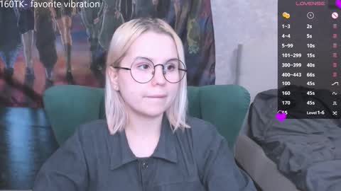 Kira online show from 24, 2, 2025