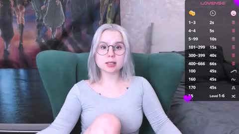 Kira online show from 11, 3, 2025