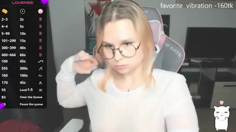 Kira online show from 14, 9, 2025