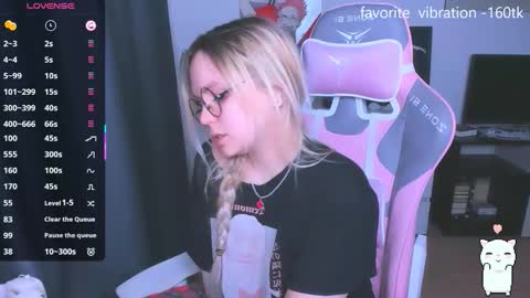 Kira online show from 15, 11, 2025