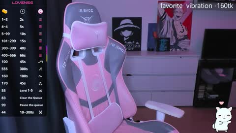 Kira online show from 19, 12, 2025