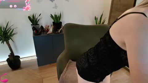 Snapshot of mirela_silver chatting on 2, 8, 2026 Mirela online show from 2, 8, 2026