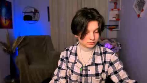 mirgi online show from 3, 3, 2026