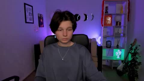 mirgi online show from 10, 3, 2026