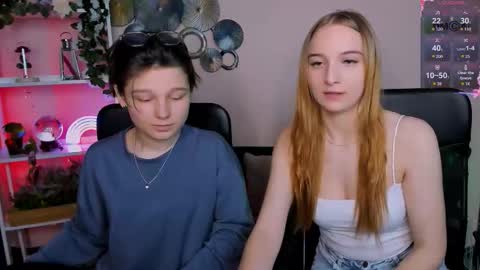 mirgi online show from 26, 3, 2026