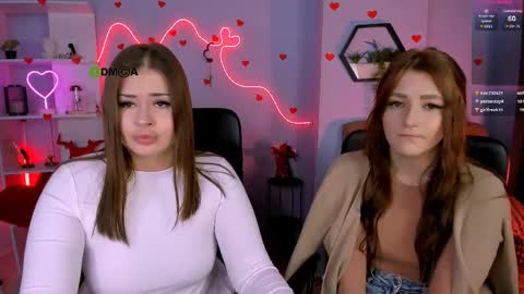 mirgi online show from 3, 4, 2026