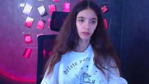 Miri online show from 25, 11, 2025