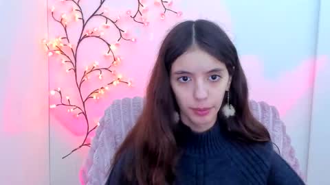 Snapshot of miri_miss chatting on 21, 12, 2025 Miri online show from 21, 12, 2025