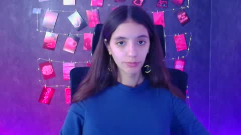 Snapshot of miri_miss chatting on 6, 1, 2026 Miri online show from 6, 1, 2026