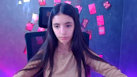 Miri online show from 17, 6, 2026