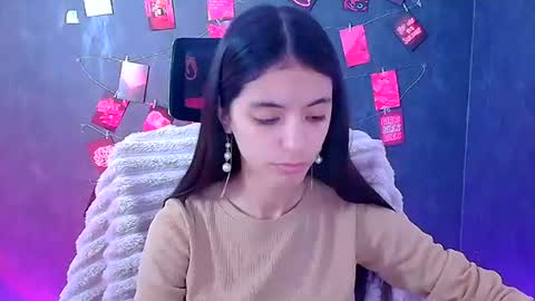 Miri online show from 18, 6, 2026