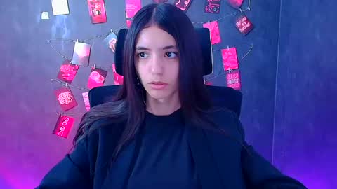 Miri online show from 19, 6, 2026