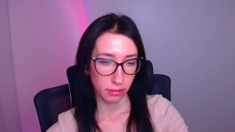 Mariam online show from 21, 11, 2025