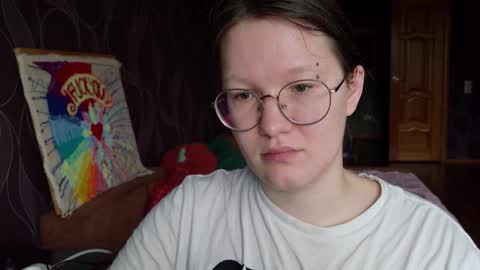 Snapshot of miriamor chatting on 1, 11, 2025 Mira online show from 1, 11, 2025