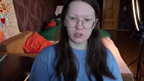 Snapshot of miriamor chatting on 9, 11, 2025 Mira online show from 9, 11, 2025