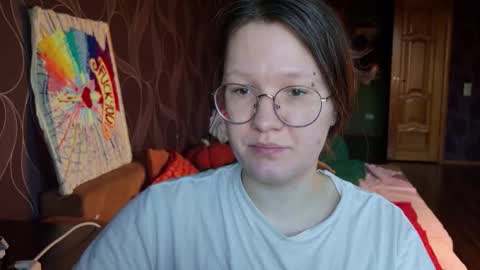 Snapshot of miriamor chatting on 15, 11, 2025 Mira online show from 15, 11, 2025