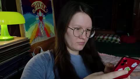 Mira online show from 12, 1, 2026