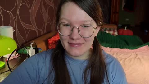 Mira online show from 15, 1, 2026