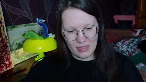 Mira online show from 12, 3, 2026