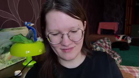 Mira online show from 13, 3, 2026