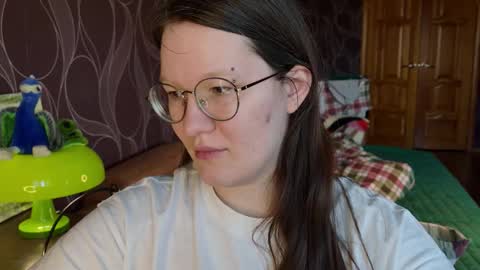 Mira online show from 22, 3, 2026