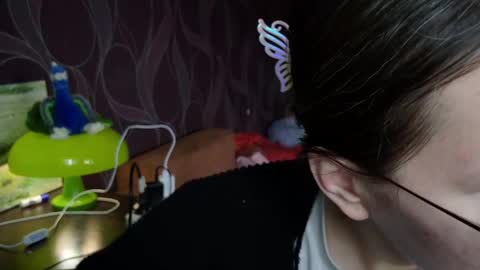 Mira online show from 18, 4, 2026