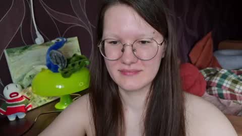 Mira online show from 22, 6, 2026