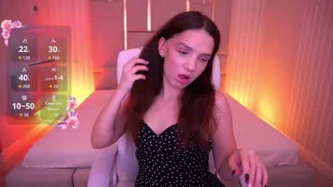 Mira online show from 2, 11, 2025