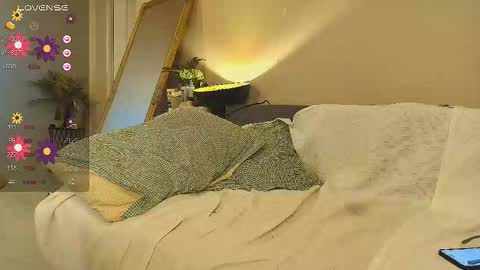 Miriam online show from 27, 9, 2025