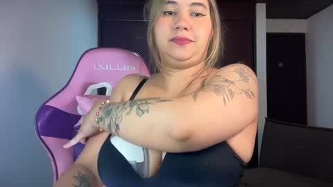 mirilinda online show from 24, 9, 2025