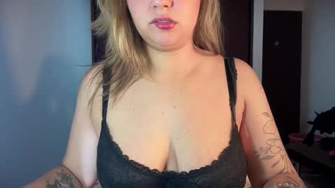 mirilinda online show from 28, 10, 2025