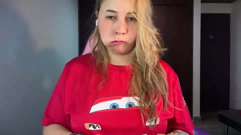 mirilinda online show from 27, 11, 2025