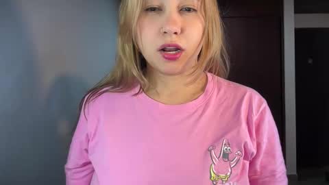 mirilinda online show from 2, 12, 2025