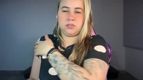 mirilinda online show from 3, 4, 2026