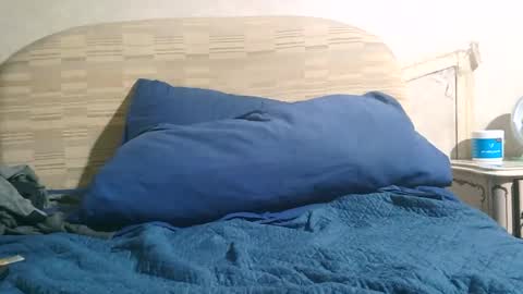 Snapshot of mirko245 chatting on 5, 11, 2025 mirko245 online show from 5, 11, 2025