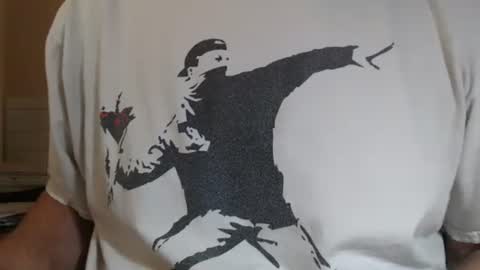 Snapshot of mirodolfomi chatting on 15, 12, 2025 rodolfo online show from 15, 12, 2025