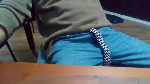 Miro online show from 8, 12, 2024