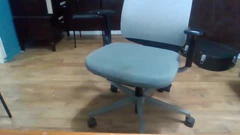 Miro online show from 8, 12, 2024