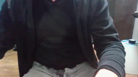 Miro online show from 15, 12, 2024