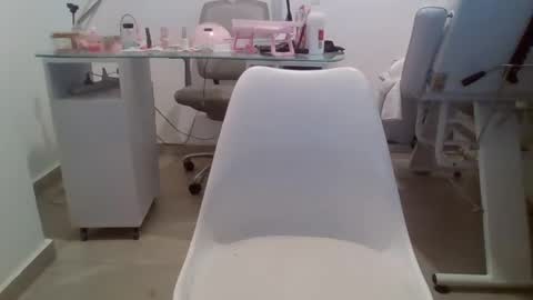 Miro online show from 8, 10, 2025