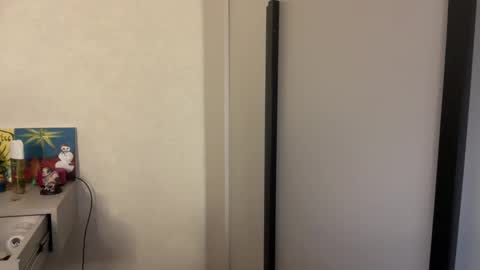 miroslavasong online show from 10, 11, 2025