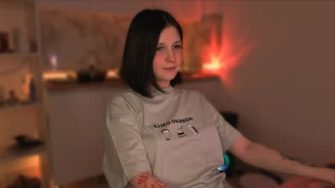 Mira online show from 20, 5, 2026