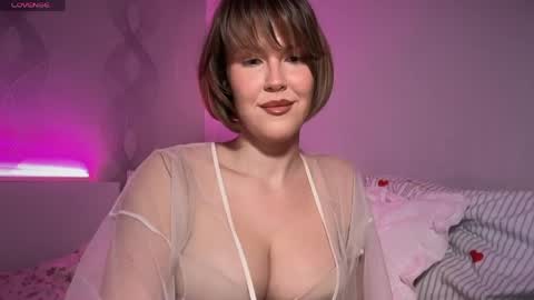 Shelley online show from 13, 4, 2026