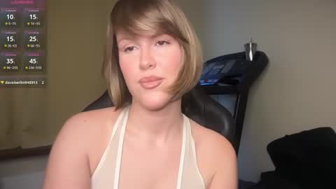 Snapshot of mirrorofsoul chatting on 13, 7, 2026 Shelley online show from 13, 7, 2026