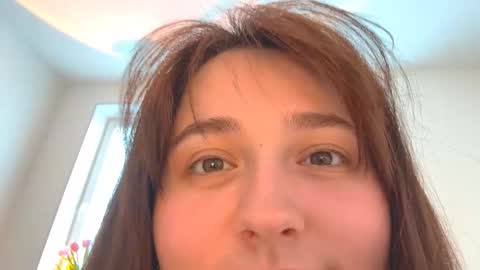 Mira 3 online show from 11, 3, 2026