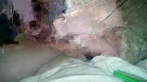 mirtoblack online show from 22, 12, 2024