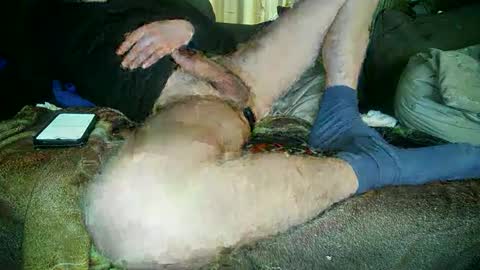 mirtoblack online show from 11, 1, 2025