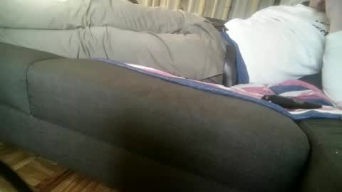 mirtoblack online show from 9, 2, 2025