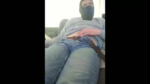 mirtoblack online show from 30, 10, 2025