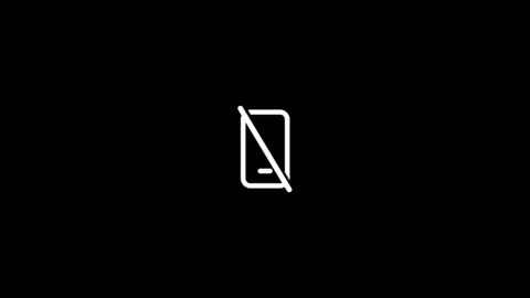 mirtoblack online show from 15, 4, 2026